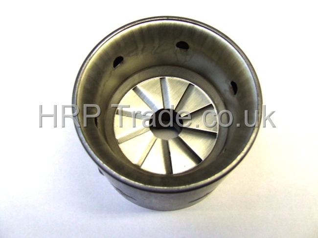 OIL SPARES  BN11780105
